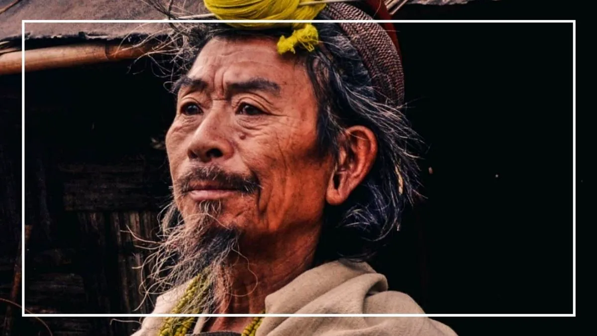 Things to anticipate when traveling to Northeast India