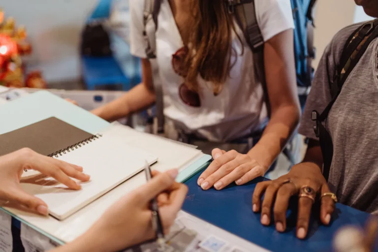 Eventours Travels – Where Careers Become Journeys