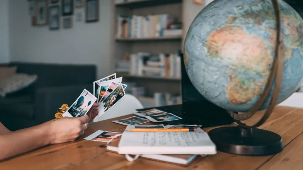 Eventours Travels combines destination expertise