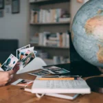 Eventours Travels combines destination expertise