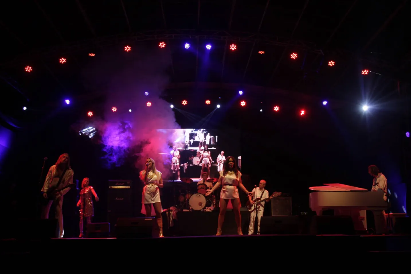 Experiences by Eventours Travels, Hornbill Festival tours Experiences by Eventours Travels, Hornbill Festival tours