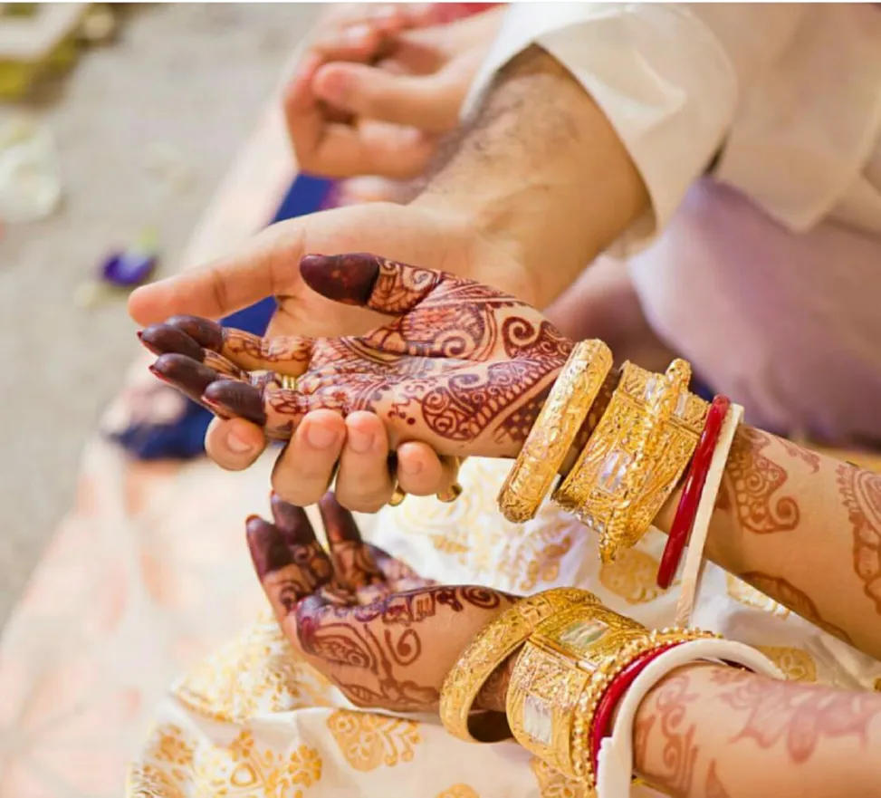 Eventours Travels specialises in planning and managing travel