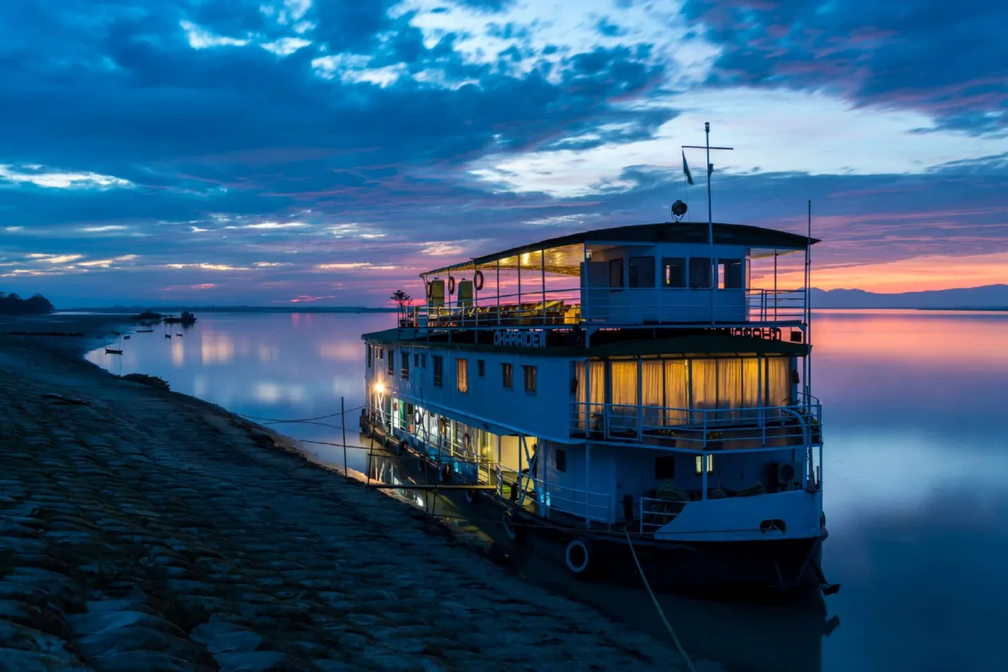 Experiences by Eventours Travels curates Experiences by Eventours Travels curates