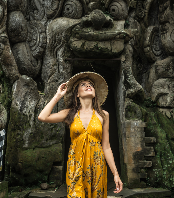 Eventours Travels specialises in customised journeys across Thailand Eventours Travels specialises in customised journeys across Thailand