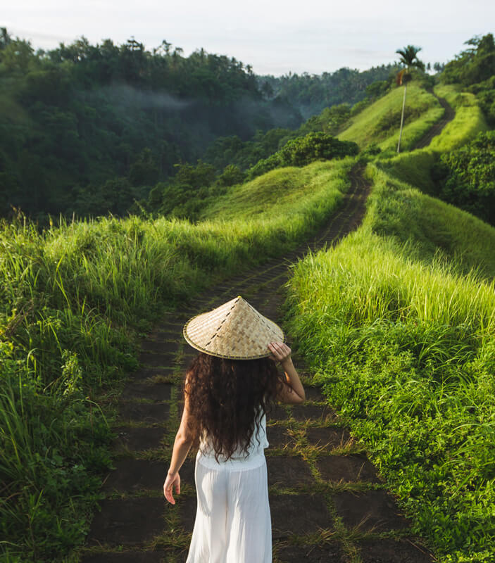 Eventours Travels specialises in customised journeys across Borneo Eventours Travels specialises in customised journeys across Borneo