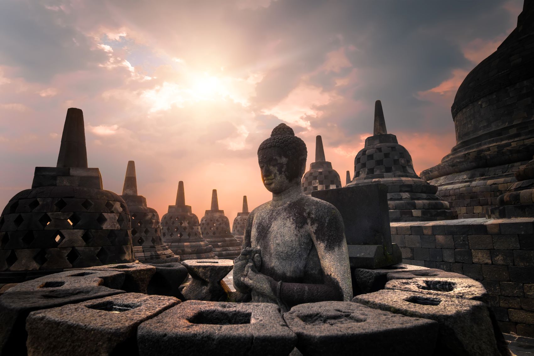 Experiences by Eventours Travels understands Experiences by Eventours Travels understands
