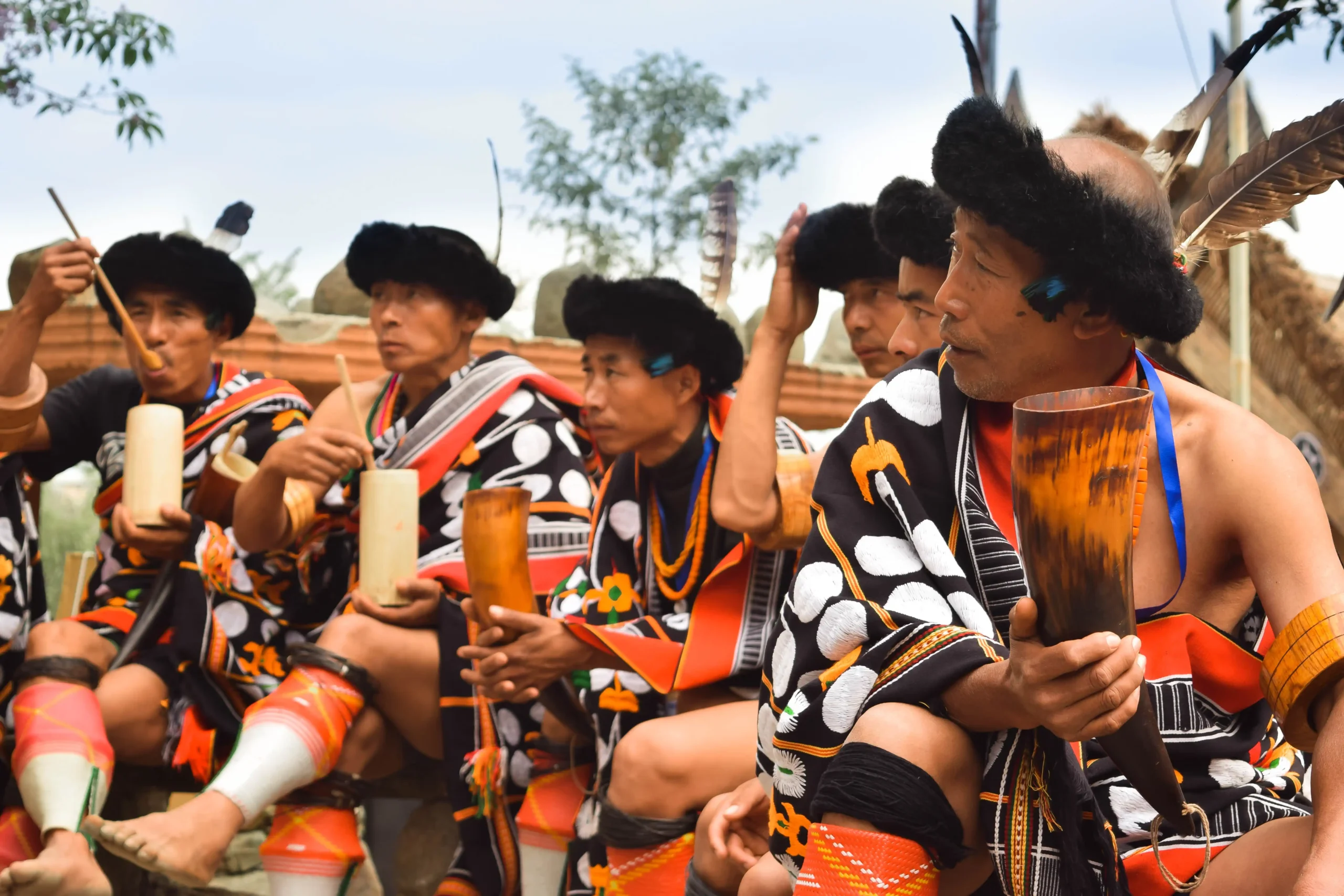 Experiences by Eventours Travels and Cultural Discovery Experiences by Eventours Travels and Cultural Discovery