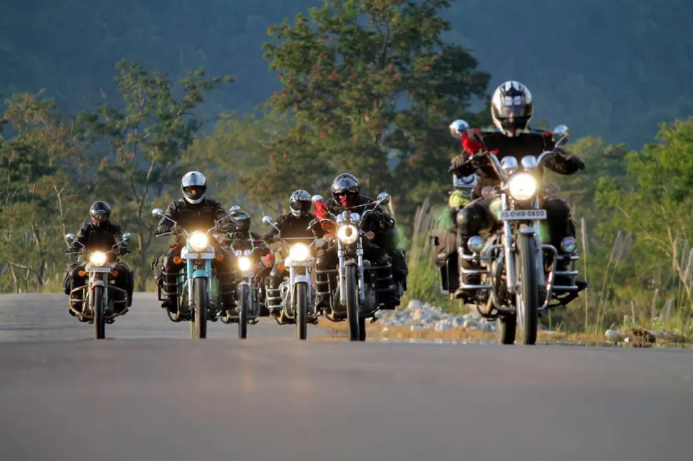 Experiences by Eventours Travels for Adventure Travel Experiences by Eventours Travels for Adventure Travel