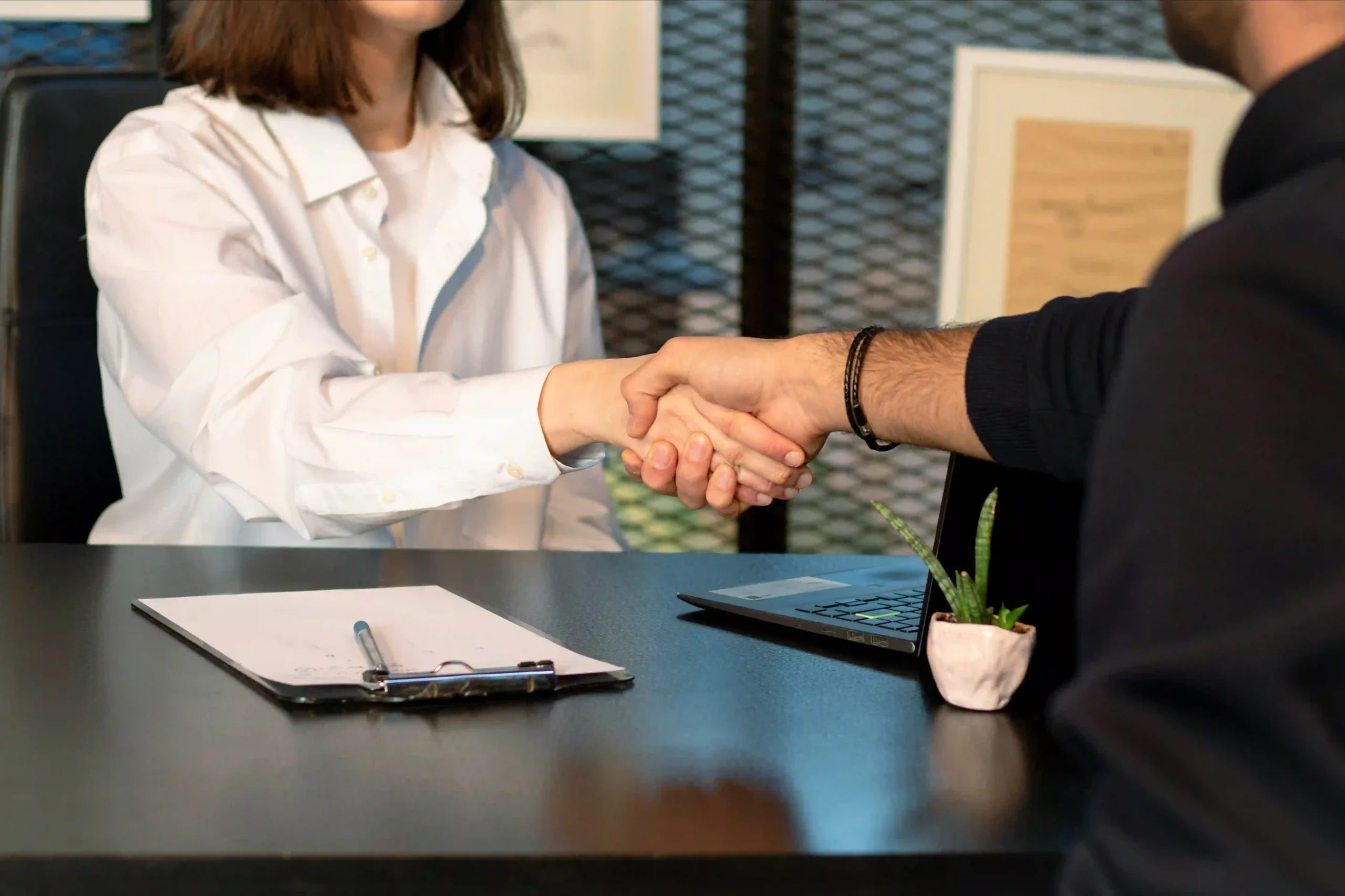 Concierge Services