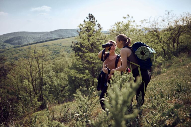 Eventours Travels Responsible Tourism