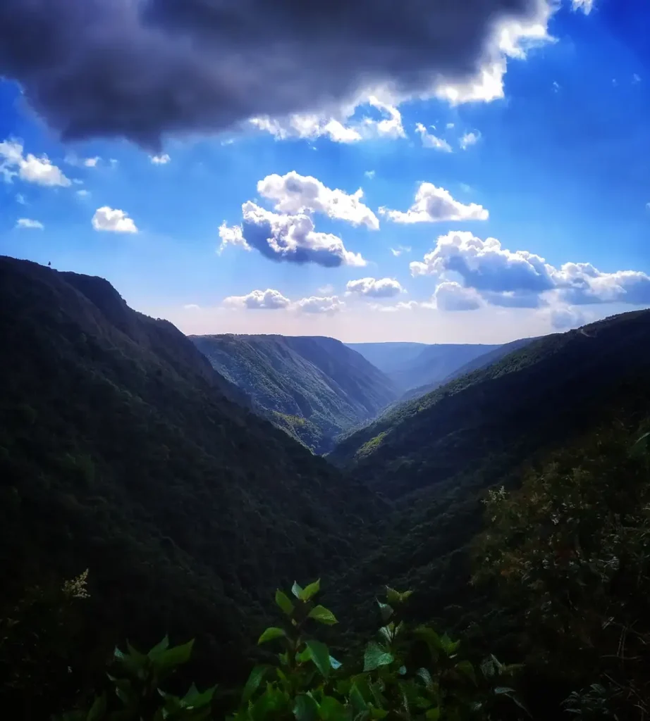Northeast India Experience Adventure