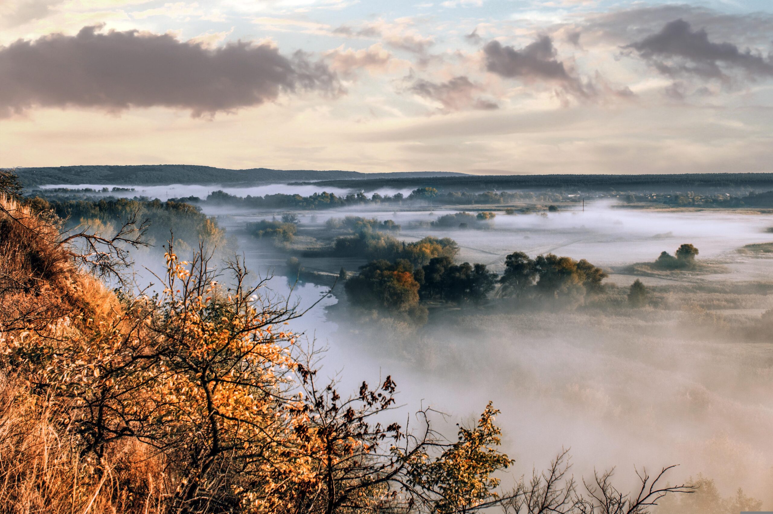 Northeast India Experience Offbeat Meghalaya