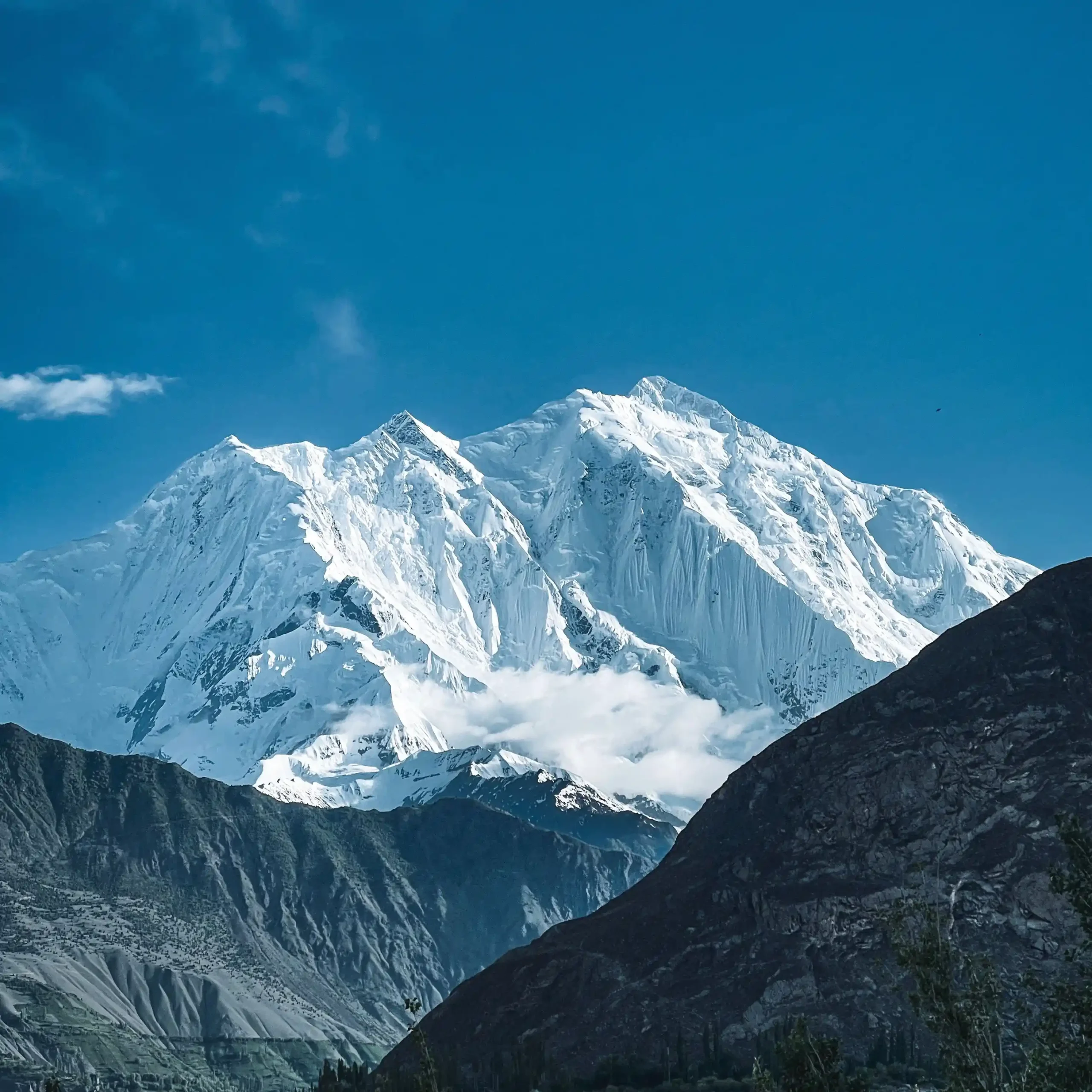 Eventours Travels specialises in customised journeys across Kashmir Eventours Travels specialises in customised journeys across Japan