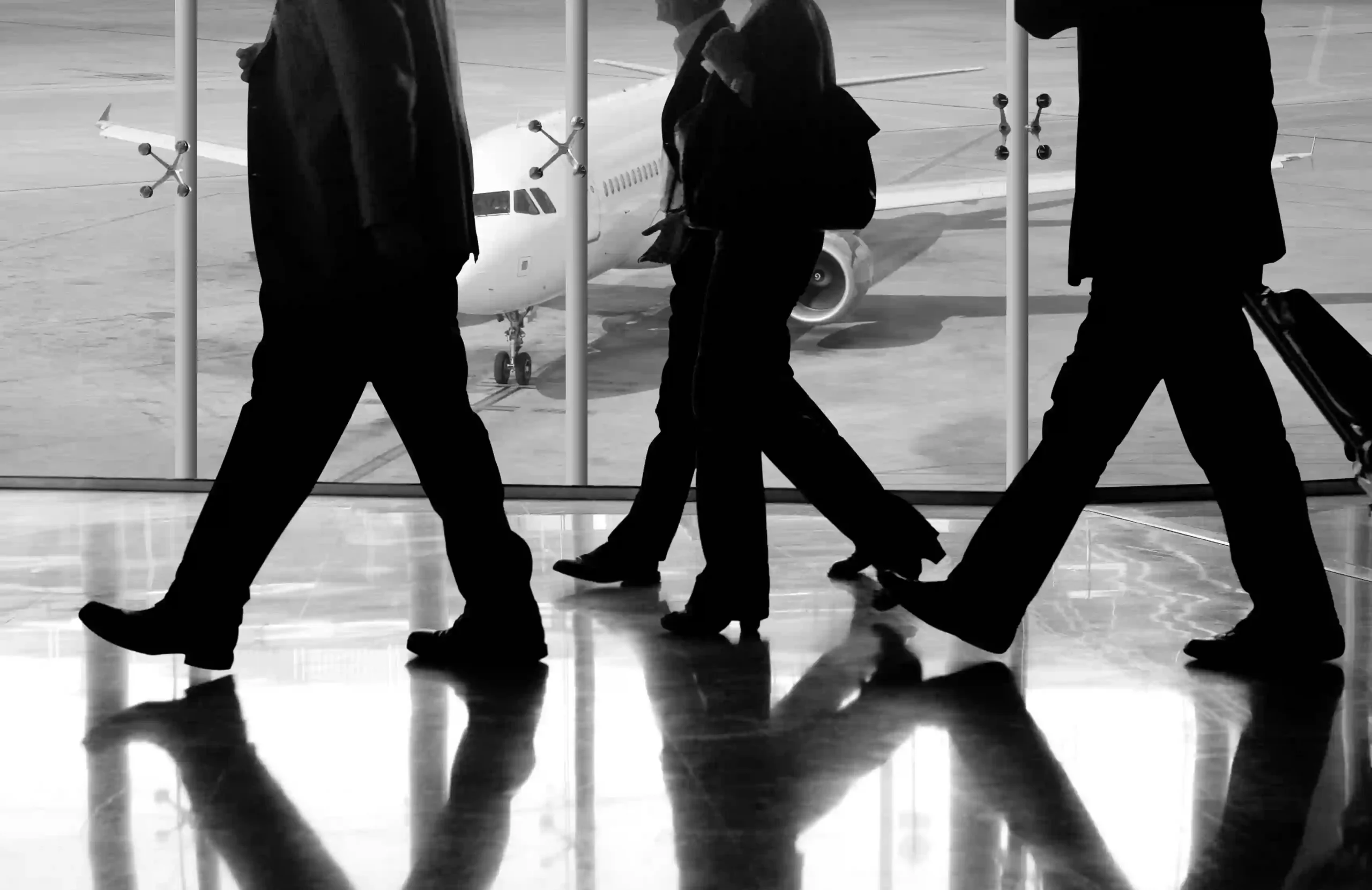 Concierge Services in Guwahati