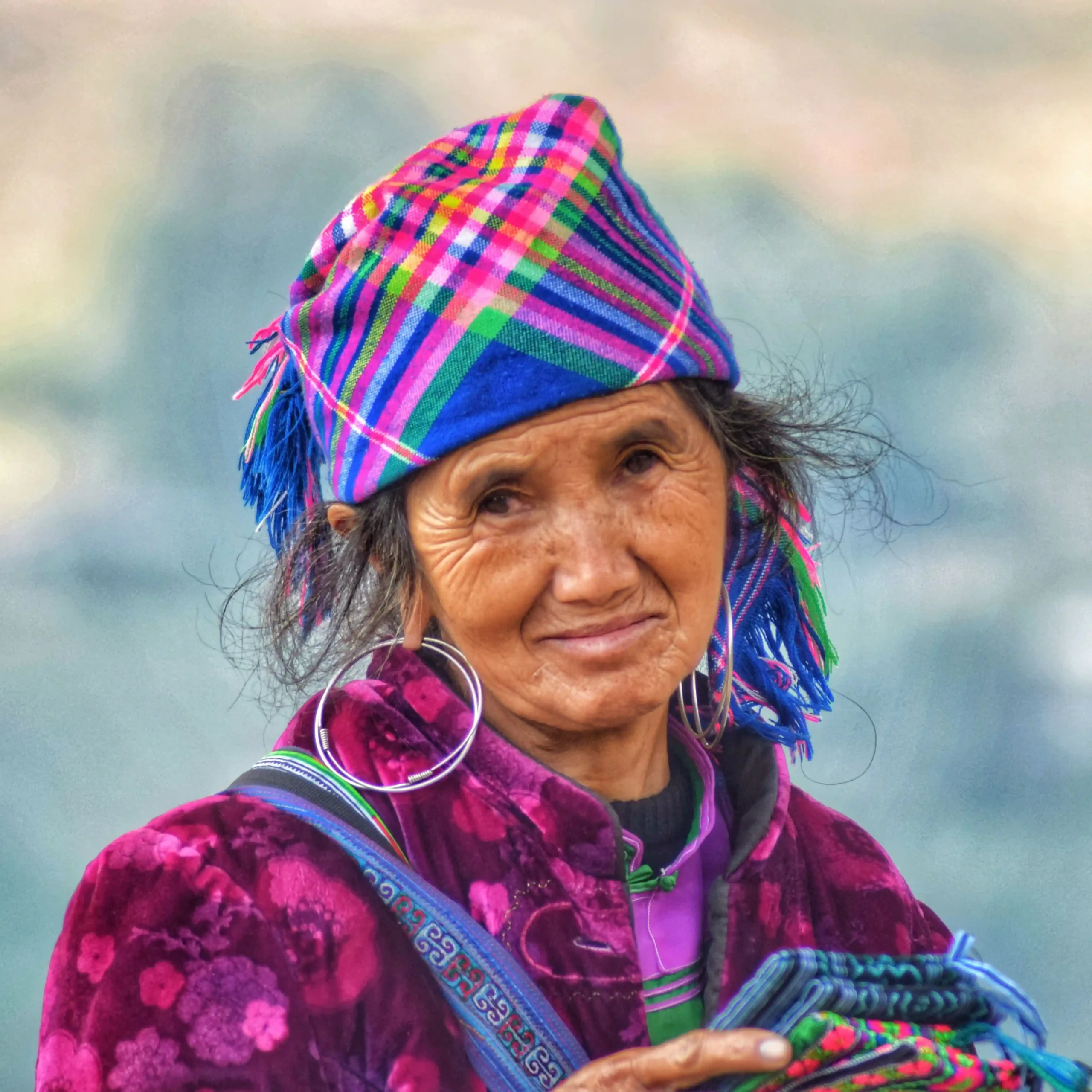 Bhutan Eventours Travels