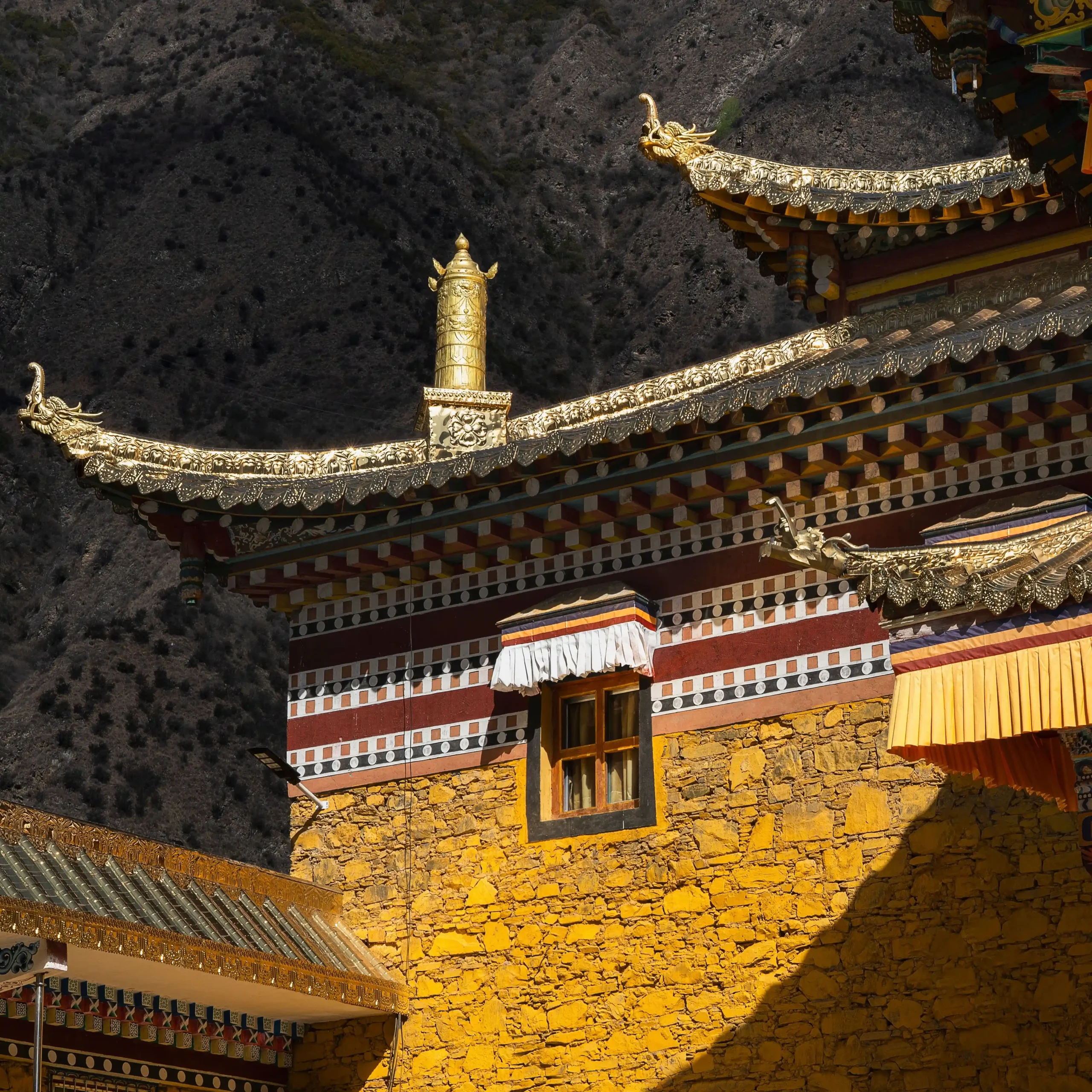 Eventours Travel International Bhutan