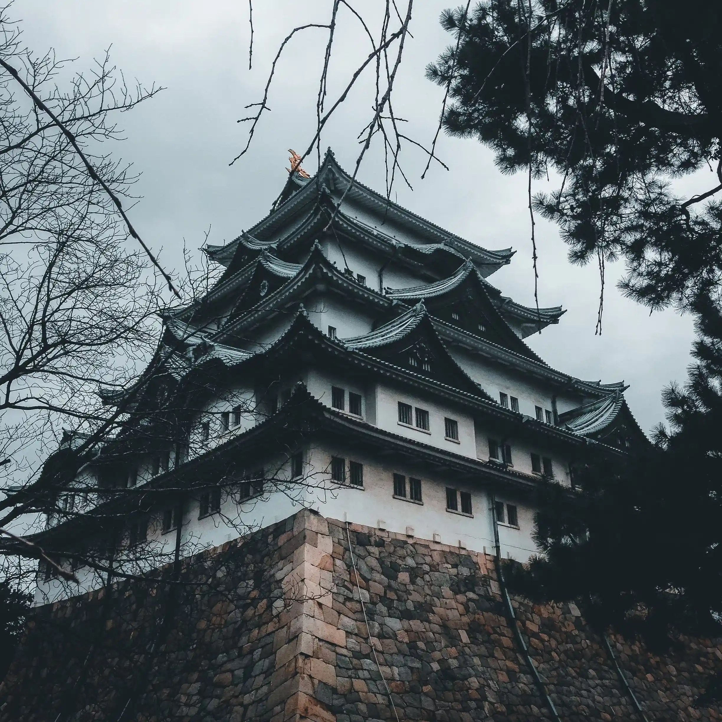 Eventours Travel International Japan