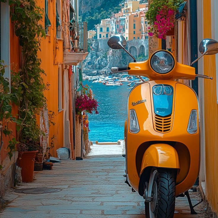 Why Work With Eventours Travels