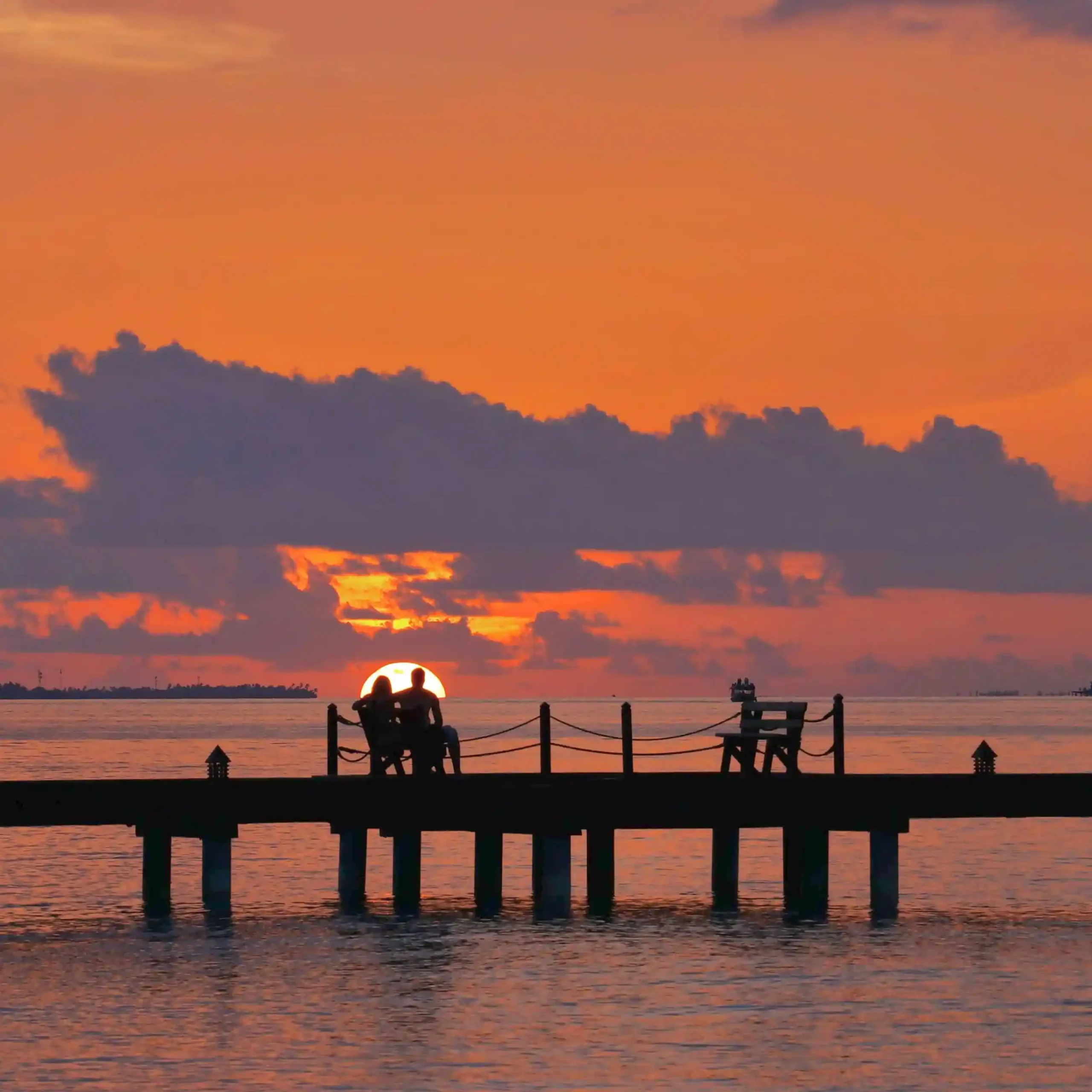 Maldives Eventours Travels