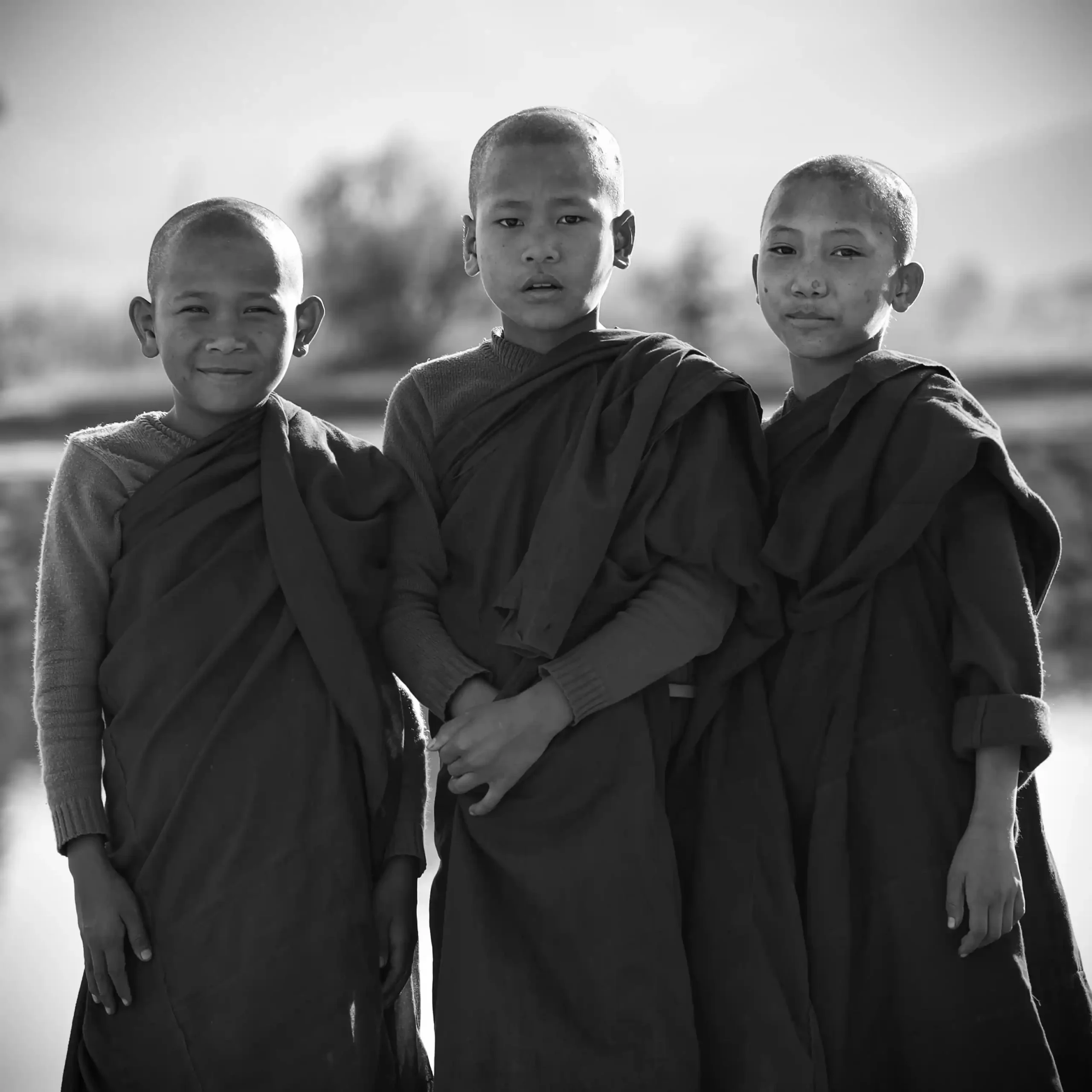 Myanmar Eventours Travels