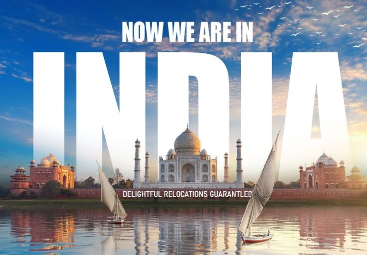 Eventours Travels We value passion over perfection