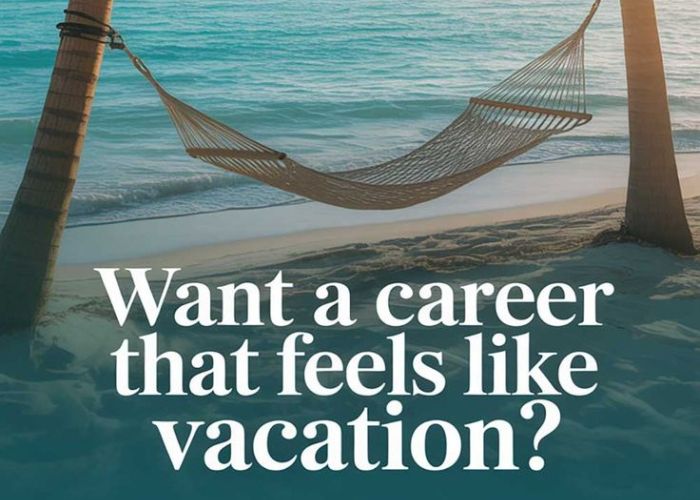 Eventours Travels Travelpreneurs
