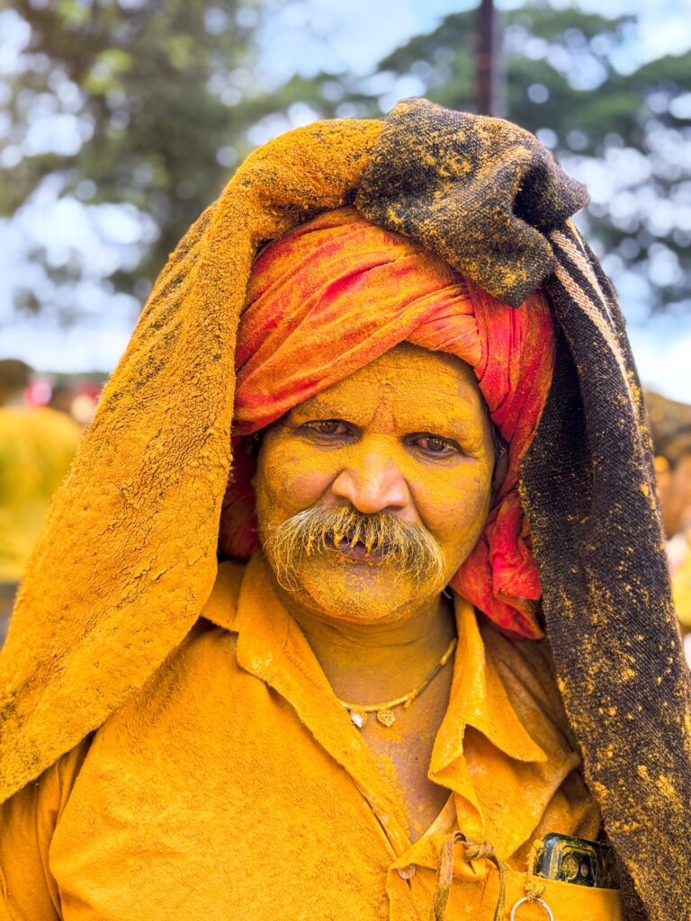 Eventours Travels Curates Every India Travel Experience Differently