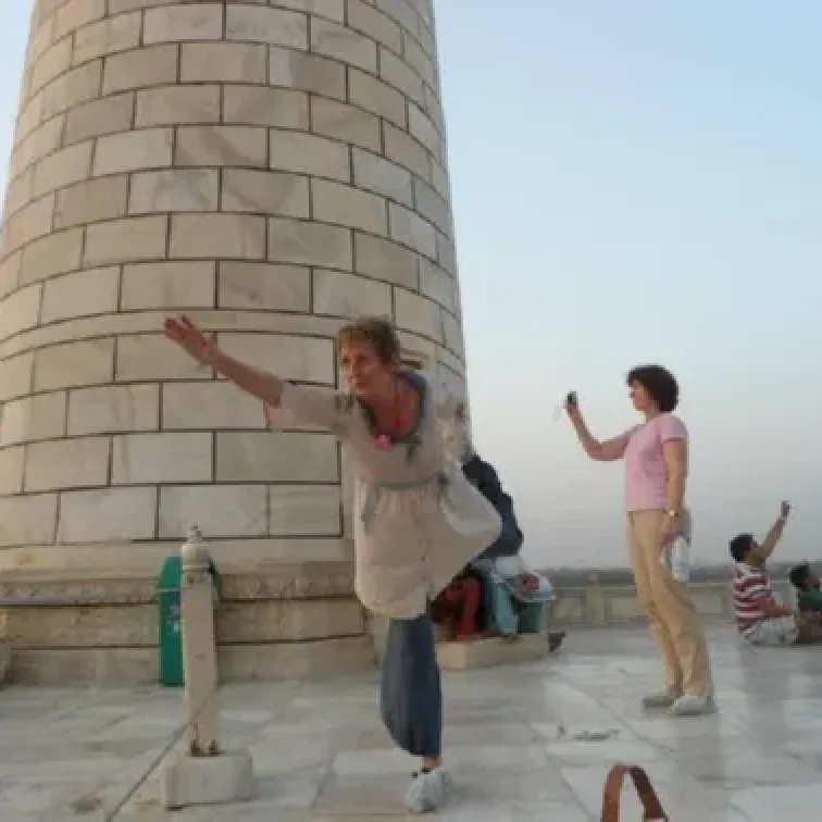 Experiences by Eventours Travels delivers that feeling