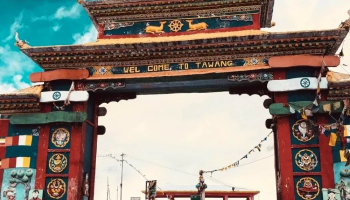 Anticipate the need of a travel itinerary